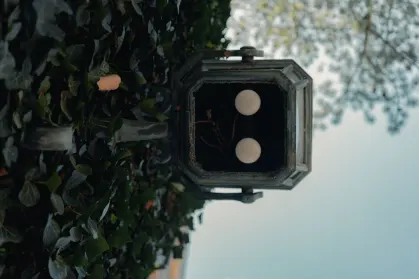 SpinTropolis Casino Mobile App